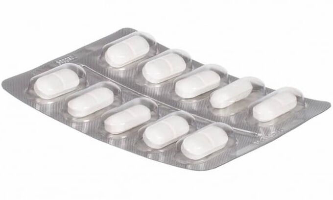 Glucosamine in HondroFrost Arthritis Cream